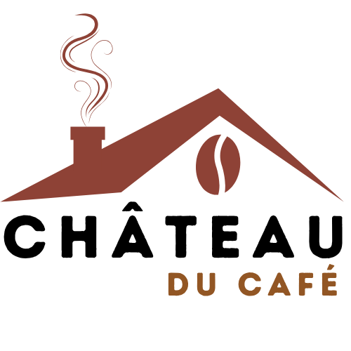 Château du Café